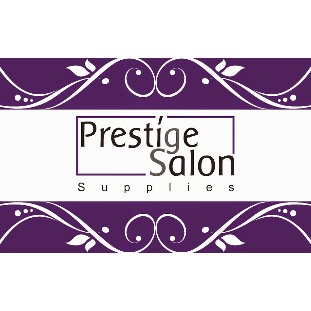 Prestige Salon Supplies | 121 Dixon Rd, East Rockingham WA 6168, Australia | Phone: (08) 9528 1033