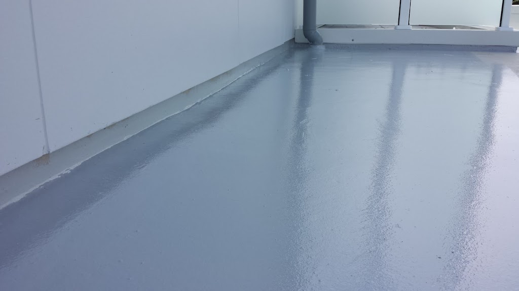 SmartShield Waterproofing | 36 Norfolk Dr, Narre Warren VIC 3805, Australia | Phone: 0402 427 901