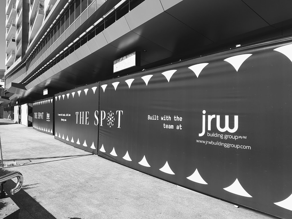 JRW Building Group | 9 Rowood Rd, Prospect NSW 2148, Australia | Phone: 0425 256 931