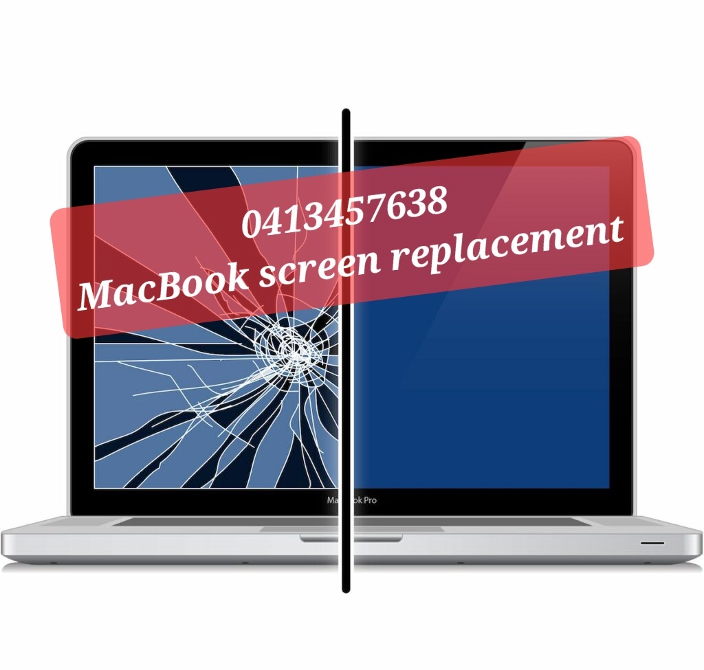 ASAP Phone Repair Near Me | 71A Aplin Rd, Bonnyrigg Heights NSW 2177, Australia | Phone: 0413 457 638