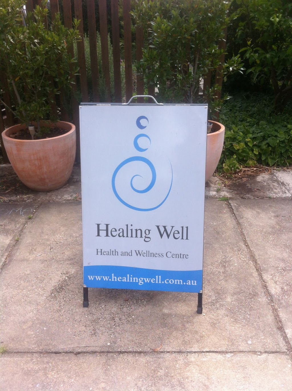 Grace Natakhan - Three Treasures Healing Chinese Medicine | 147 Mostyn St, Castlemaine VIC 3450, Australia | Phone: 0437 293 529