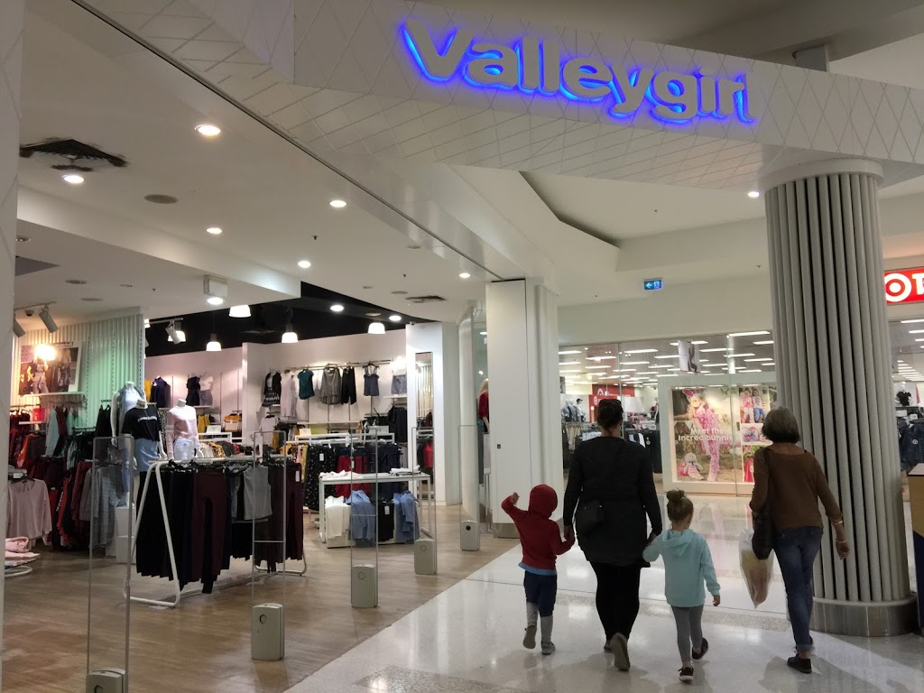 Valleygirl | shoe store | Sh 129, Westfield Airport West Shopping Centre, 29-35, Louis St, Airport West VIC 3042, Australia | 0393384577 OR +61 3 9338 4577