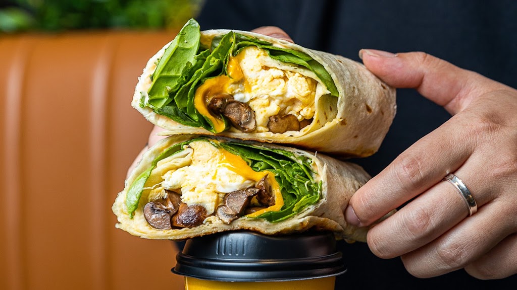 Piccolo Me Horsley Park | Unit 4/8 Johnston Cres, Horsley Park NSW 2175, Australia | Phone: 0491 948 712