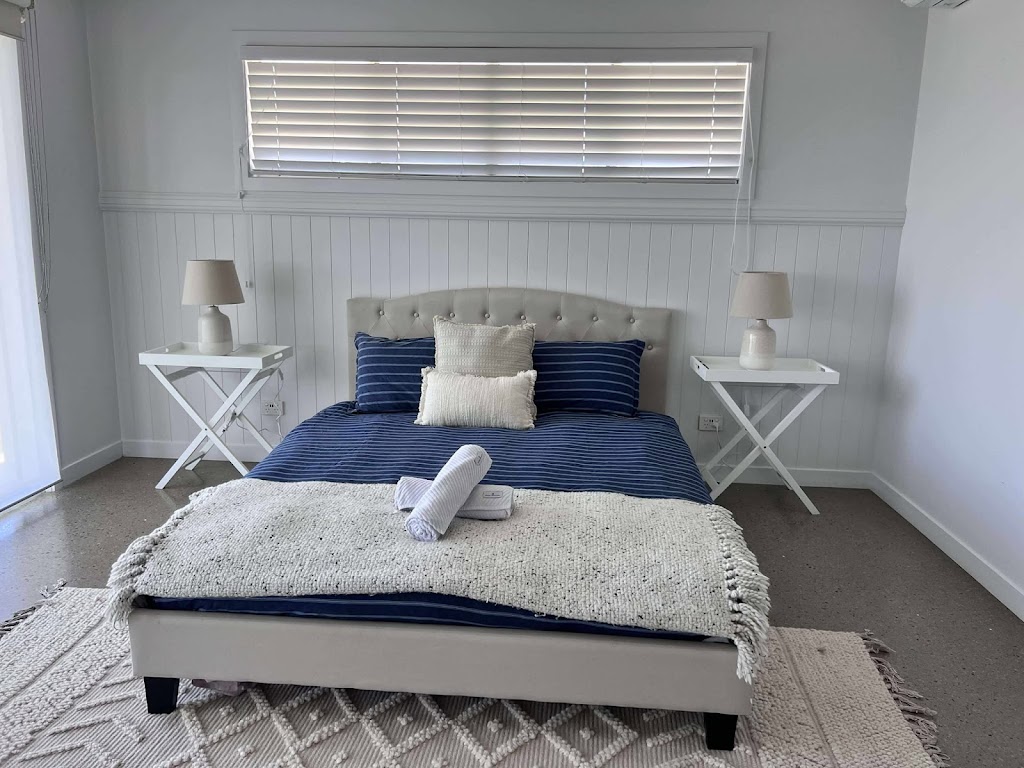 Chaos Cure Cleaning | Shed 3/41 William St, Kilcoy QLD 4515, Australia | Phone: 0488 001 685