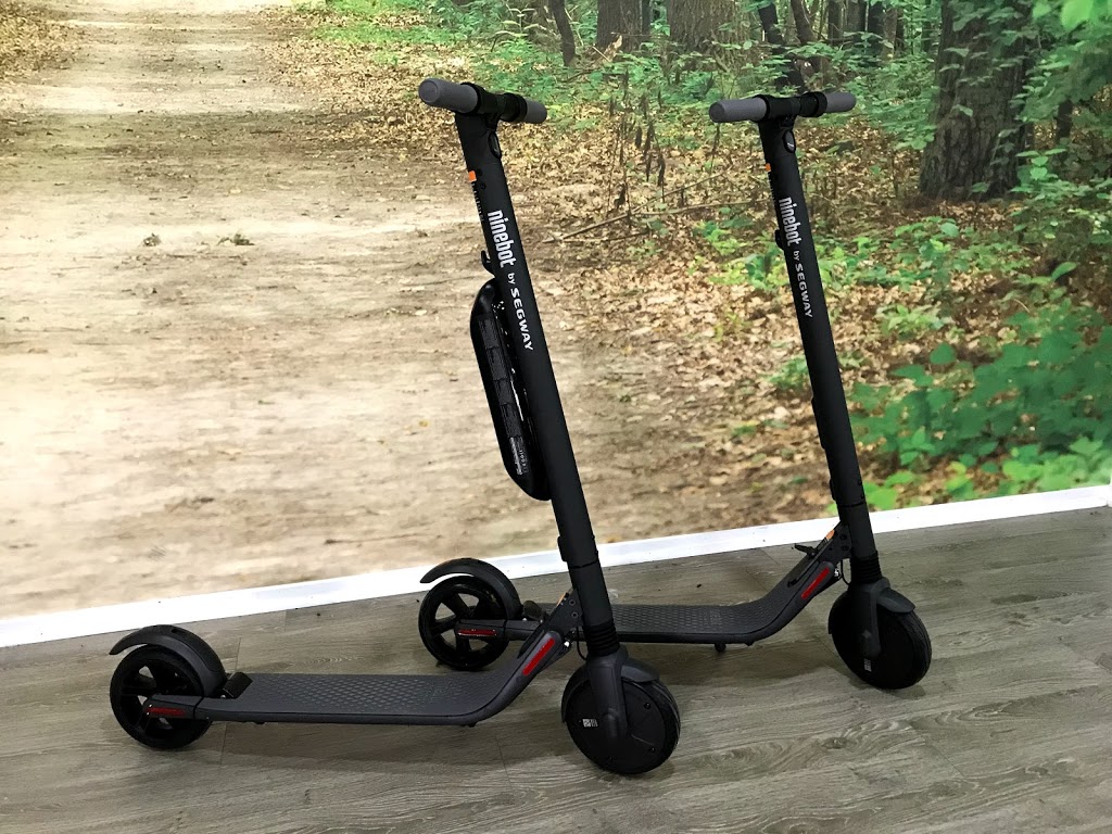 Electric Scooter Warehouse | store | 1/20 Bogong St, Riverhills QLD 4074, Australia | 0737261257 OR +61 7 3726 1257