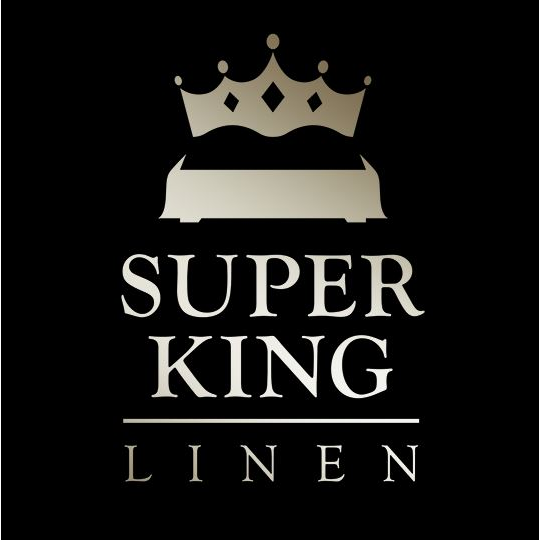 Super King Linen | home goods store | 13/36 Leighton Pl, Hornsby NSW 2077, Australia | 1300598866 OR +61 1300 598 866