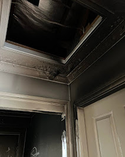 Restore Master - Flood, Mould, Fire restoration Taree | 28 Fisher St, Taree NSW 2430, Australia | Phone: 1300 668 185