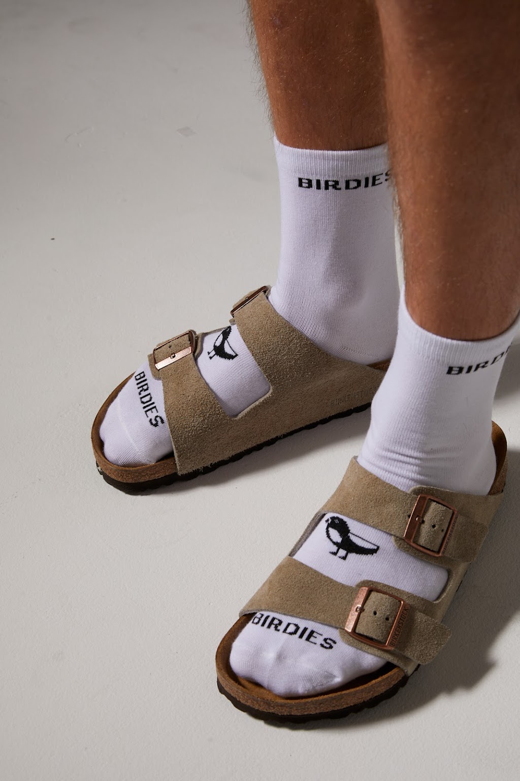 Birdies Collective | 33 Tussock Cres, Elanora QLD 4221, Australia | Phone: 0401 543 746