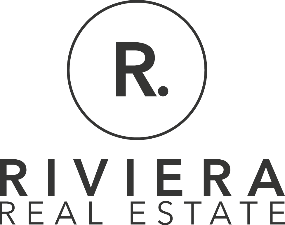 Riviera Real Estate | real estate agency | 1 Nautica Square, Chiswick NSW 2046, Australia | 0297128887 OR +61 2 9712 8887