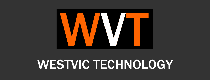 WestVIC Technology | 236 Jollys Hill Rd, Smythes Creek VIC 3351, Australia | Phone: 0411 118 073