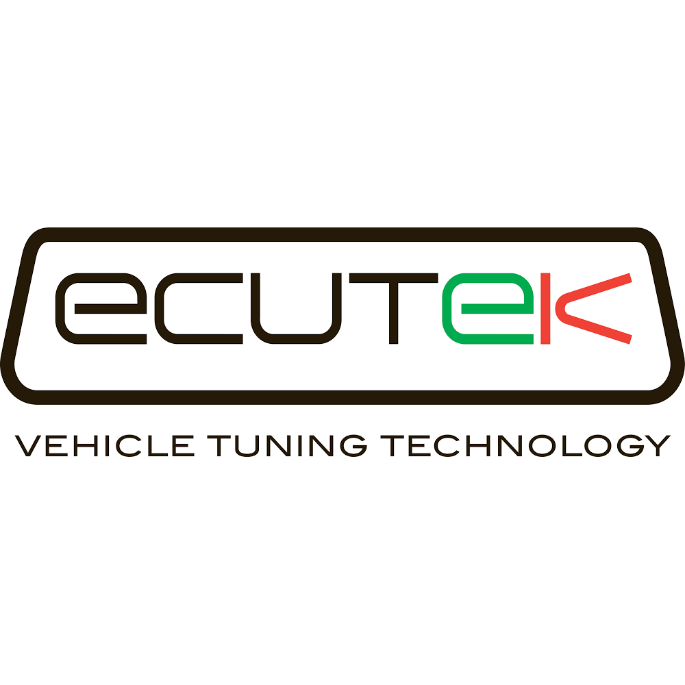 Ecutek Australia | car repair | 1a Averill St, Rhodes NSW 2138, Sydney NSW 2138, Australia | 0297674545 OR +61 2 9767 4545