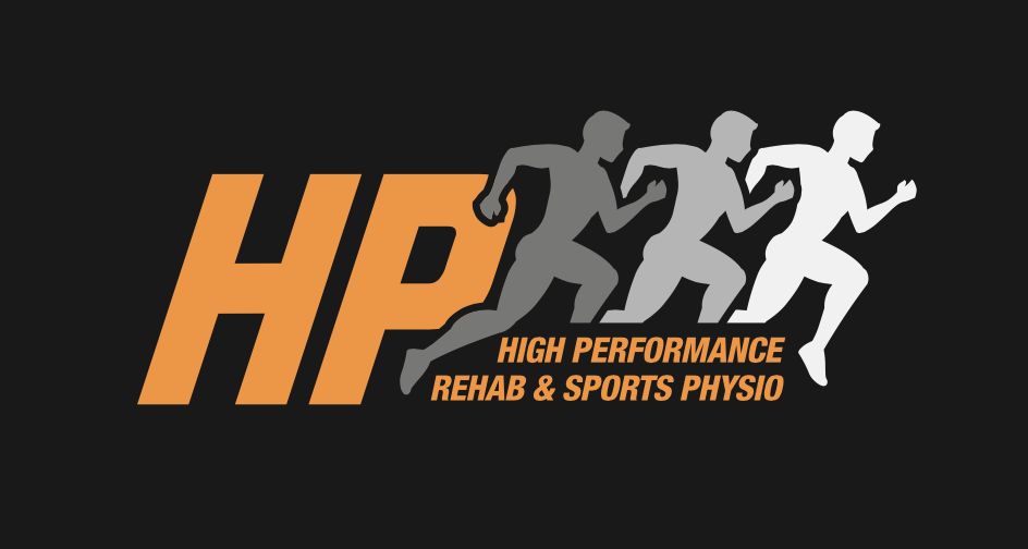High Performance Rehab & Sports Physio | physiotherapist | 4/26 William St, Brookvale NSW 2100, Australia | 0280682878 OR +61 2 8068 2878