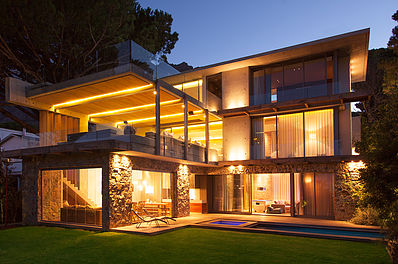 Better Living Homes | general contractor | 9 Valleyview Pl, Terranora NSW 2486, Australia | 0410560095 OR +61 410 560 095