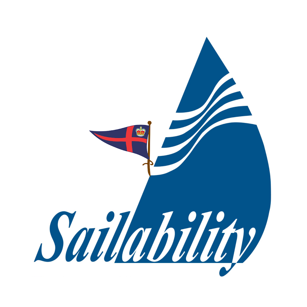 Sailability Crystal Bay | Entry via RPAYC Gate, 6 Crystal St, Newport NSW 2106, Australia | Phone: 0419 222 321