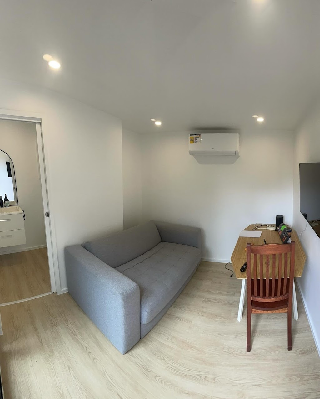 ekopod | 1 Alfa Ct, Pakenham VIC 3810, Australia | Phone: 0457 335 400