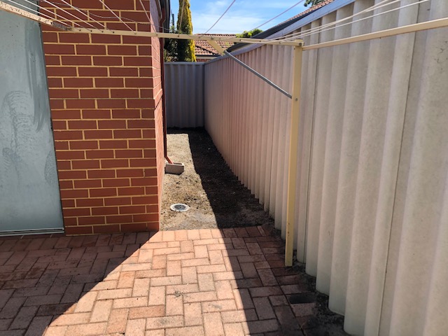 Multiform Services | general contractor | 8 Jasmin Way, Maida Vale WA 6057, Australia | 0467929109 OR +61 467 929 109