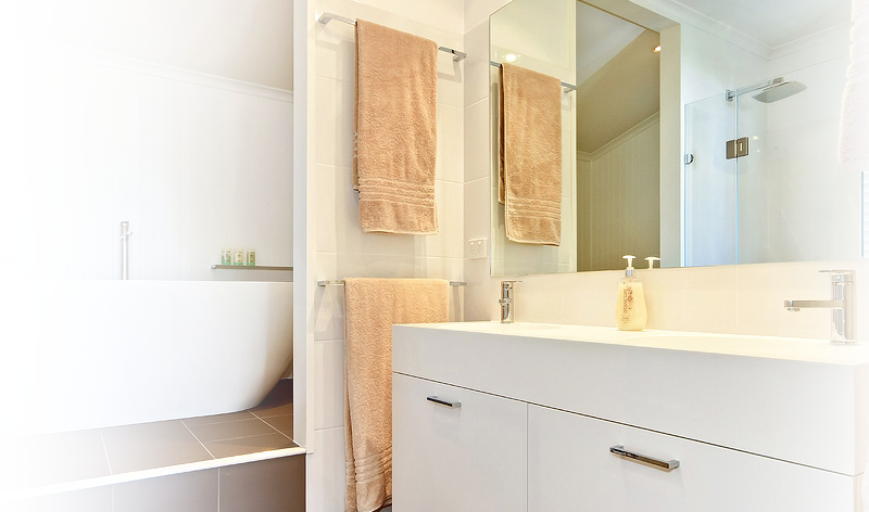 Quality Budget Bathroom Renovations | 16 Thorpe St, Torrens Park SA 5062, Australia | Phone: 0411 188 855