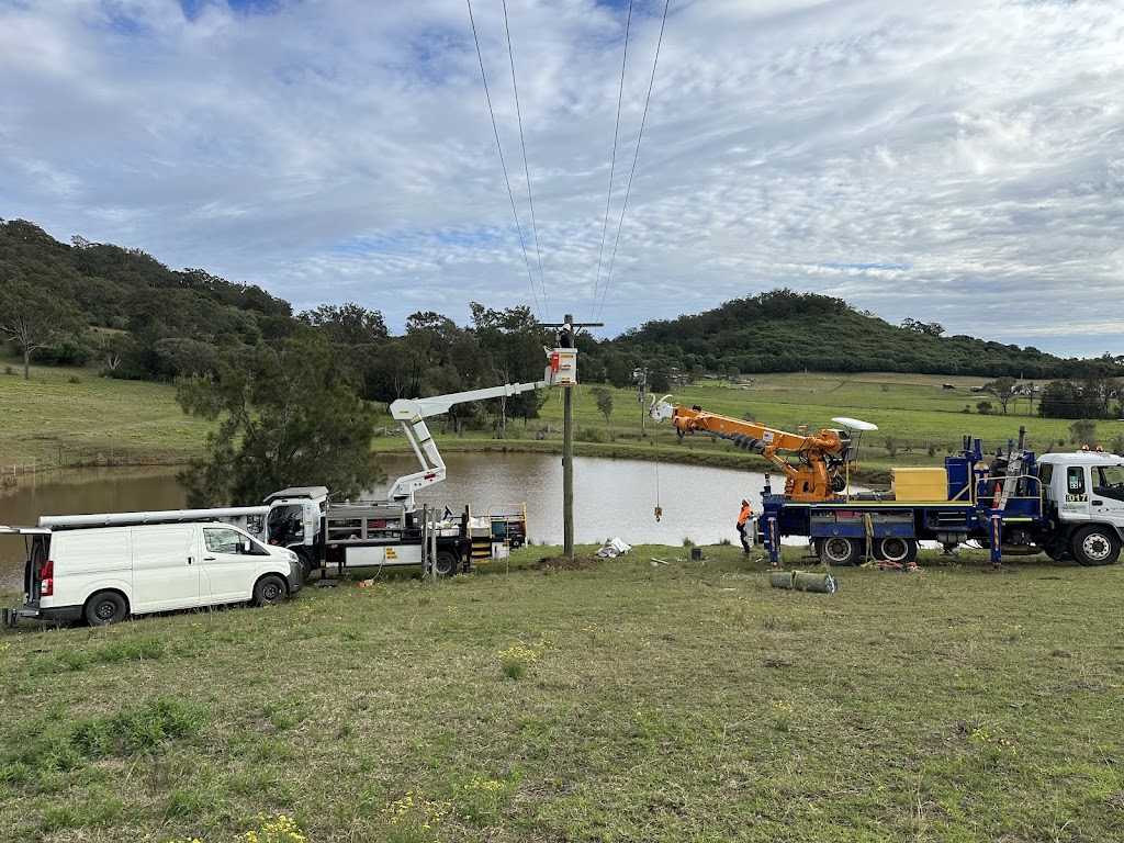 Altiv Group | 269 Mulhollands Rd, Thirlmere NSW 2572, Australia | Phone: (02) 4681 0314