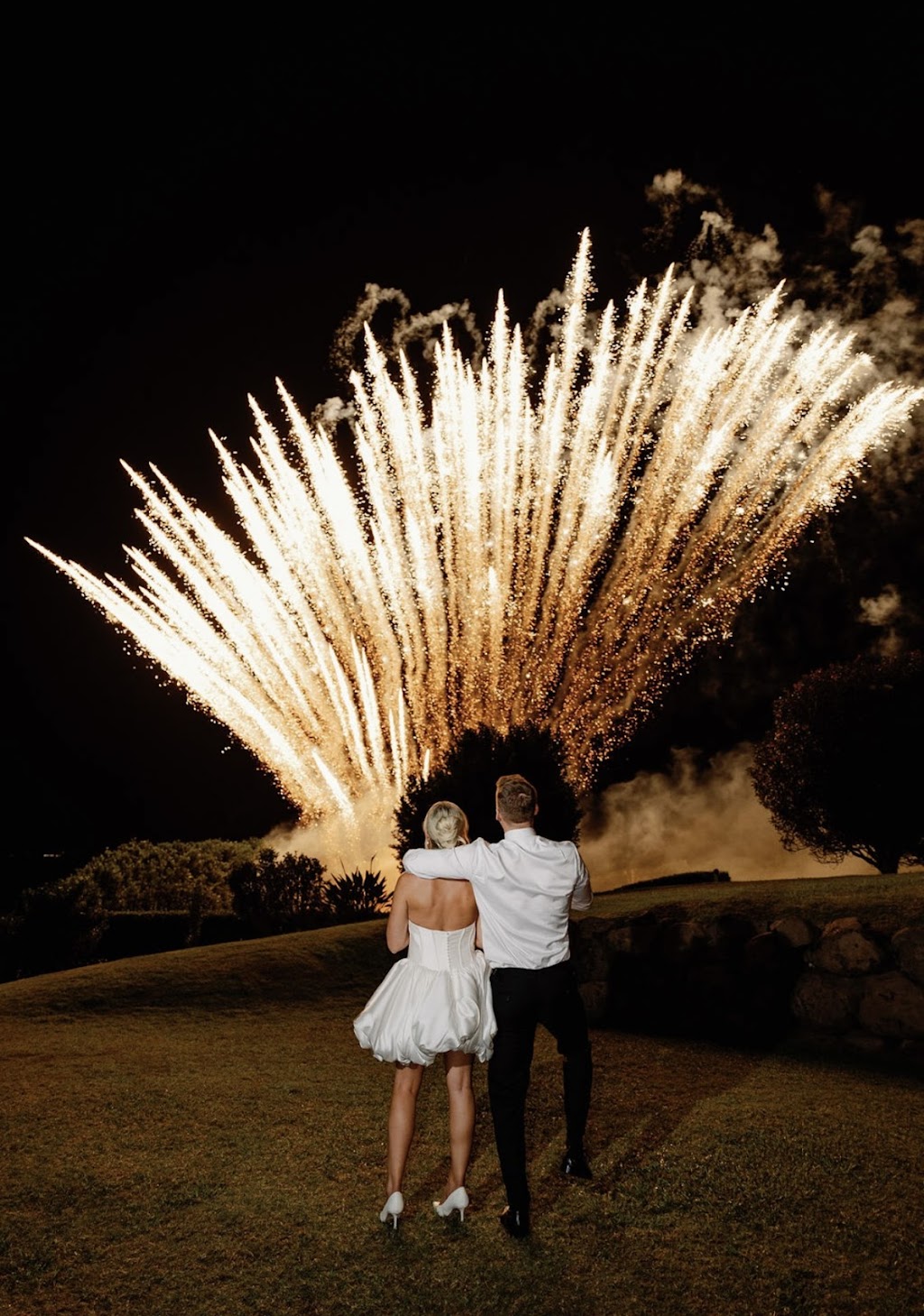 Mr Fireworks International PTY LTD | 174 Fischer Rd, Carbrook QLD 4130, Australia | Phone: (07) 3829 0143