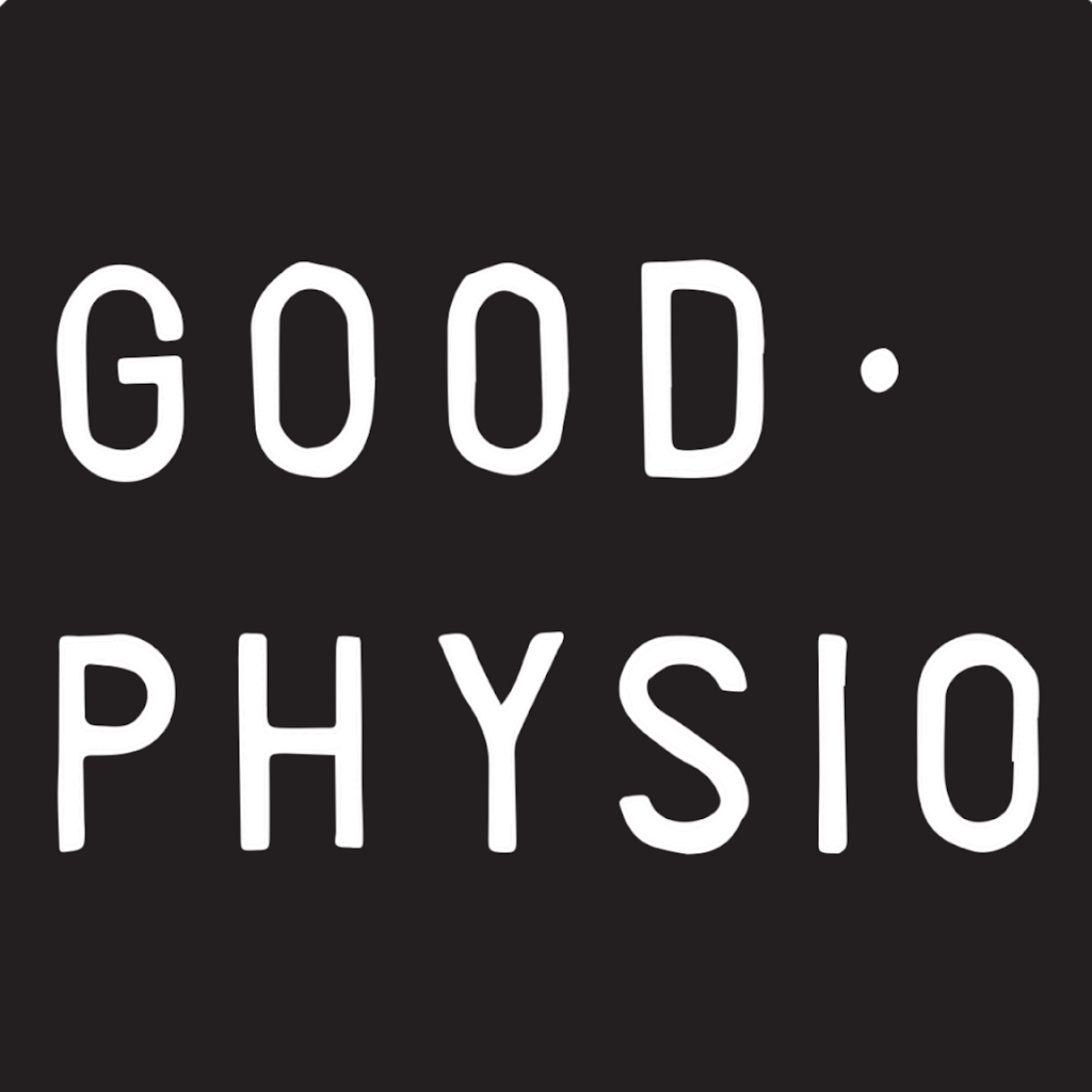 Good Physio (Glenelg) | physiotherapist | 5/115-123 Jetty Rd, Glenelg SA 5045, Australia | 0872262190 OR +61 8 7226 2190