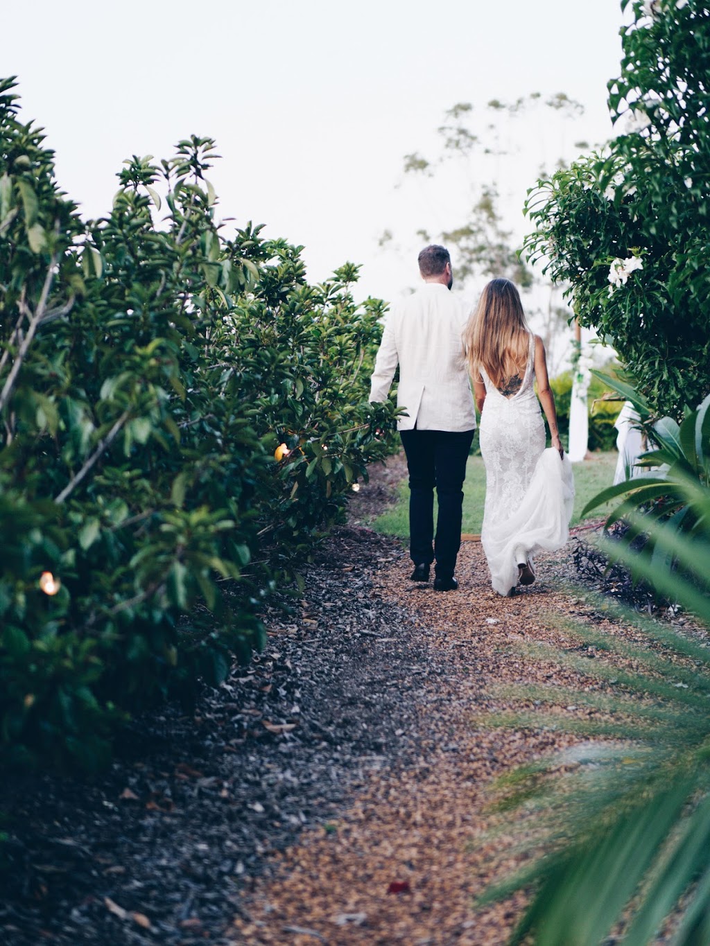 Sam Clarke Photo |  | Suite 3/81-83 Burringbar St, Mullumbimby NSW 2482, Australia | 0432121417 OR +61 432 121 417