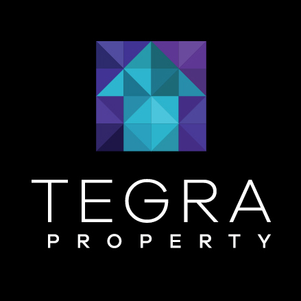 Tegra Property | real estate agency | Level 1/128 Ayr St, Doncaster VIC 3108, Australia | 0391110088 OR +61 3 9111 0088
