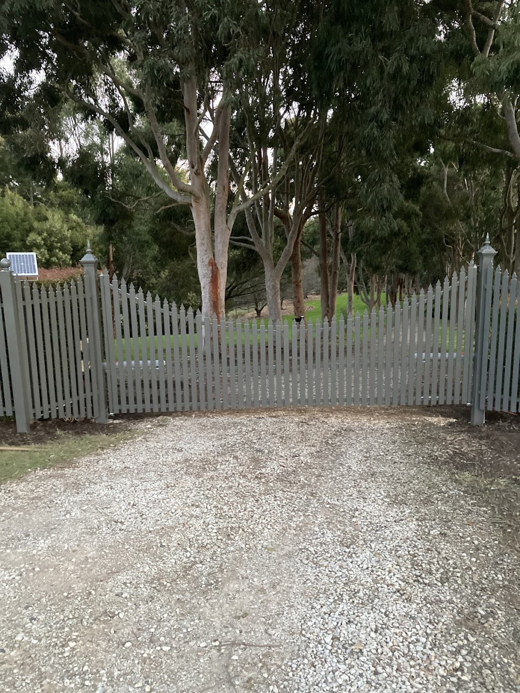O.K. Fencing & Retaining Walls | 42 Winslow Cres, Warragul VIC 3820, Australia | Phone: 0412 532 266 O.K. Fencing & Retaining Walls | 42 Winslow Cres, Warragul VIC 3820, Australia | Phone: 0412 532 266