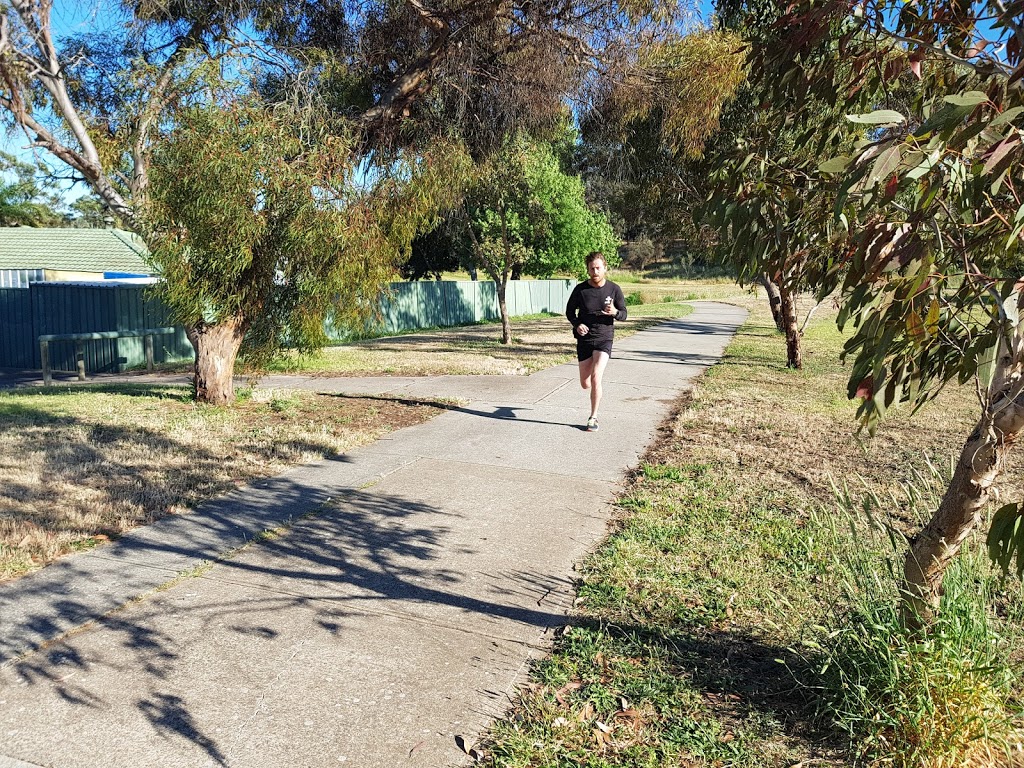 Reynella East parkrun | health | Byards Rd, Reynella East SA 5161, Australia