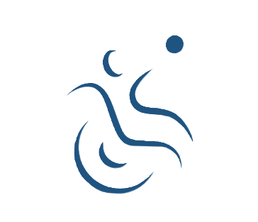 Accessia Ltd | 18 Sweetheart Dr, Orange NSW 2800, Australia | Phone: 0411 283 795