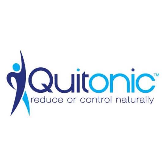 Quitonic™ | storage | 4 Wells Ct, Palmwoods QLD 4555, Australia | 0414655361 OR +61 414 655 361