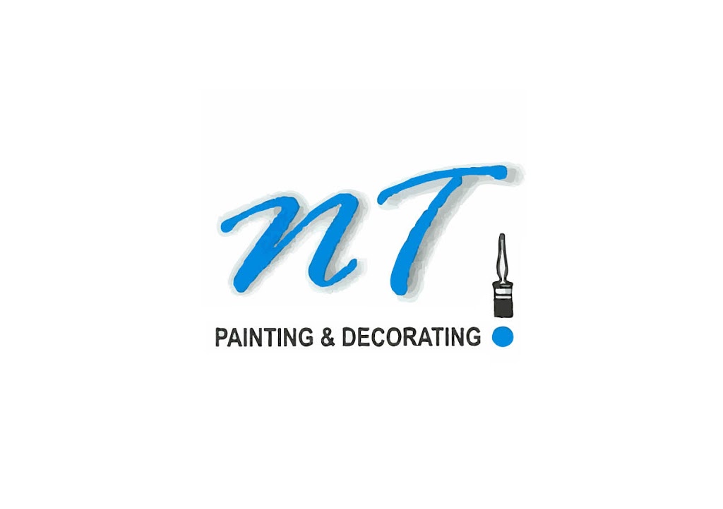 NT Painting and Decorating | painter | 131 St Andrews Dr, Yanchep WA 6035, Australia | 0420529587 OR +61 420 529 587