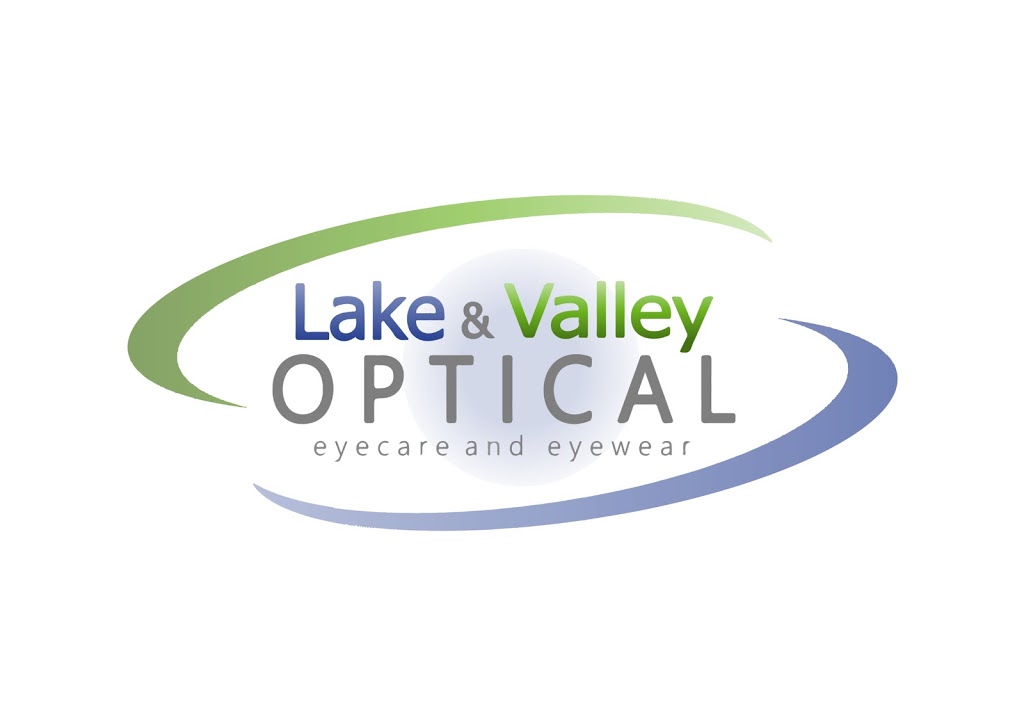 Optometrist - Lake & Valley Optical - Branxton | store | 5/71 Maitland St, Branxton NSW 2335, Australia | 0249381117 OR +61 2 4938 1117