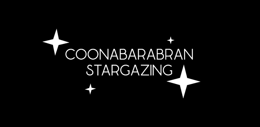 Coonabarabran Stargazing | tourist attraction | Newell Hwy, Coonabarabran NSW 2357, Australia | 0488687562 OR +61 488 687 562