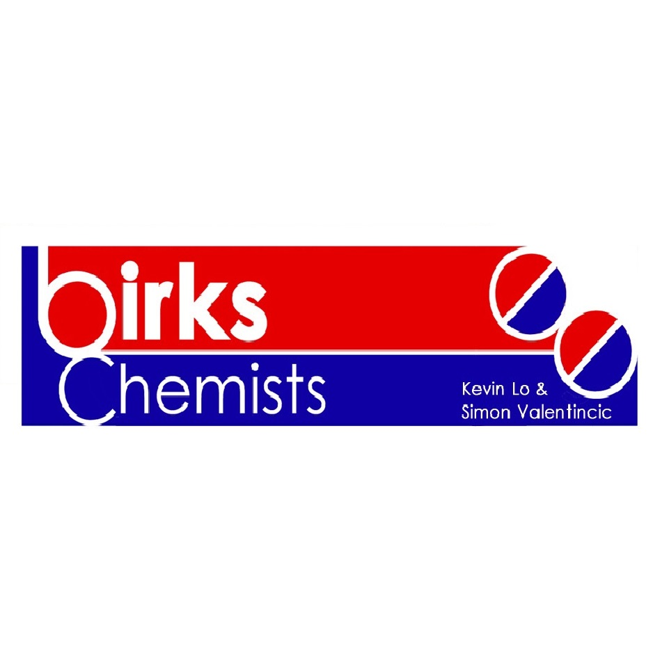 Birks Chemists Hope Valley | pharmacy | 23/1220 Grand Jct Rd, Hope Valley SA 5090, Australia | 0882635910 OR +61 8 8263 5910