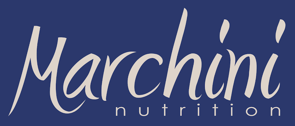 Marchini Nutrition | 4/45 Josephson St, Swansea NSW 2281, Australia | Phone: (02) 4971 0770