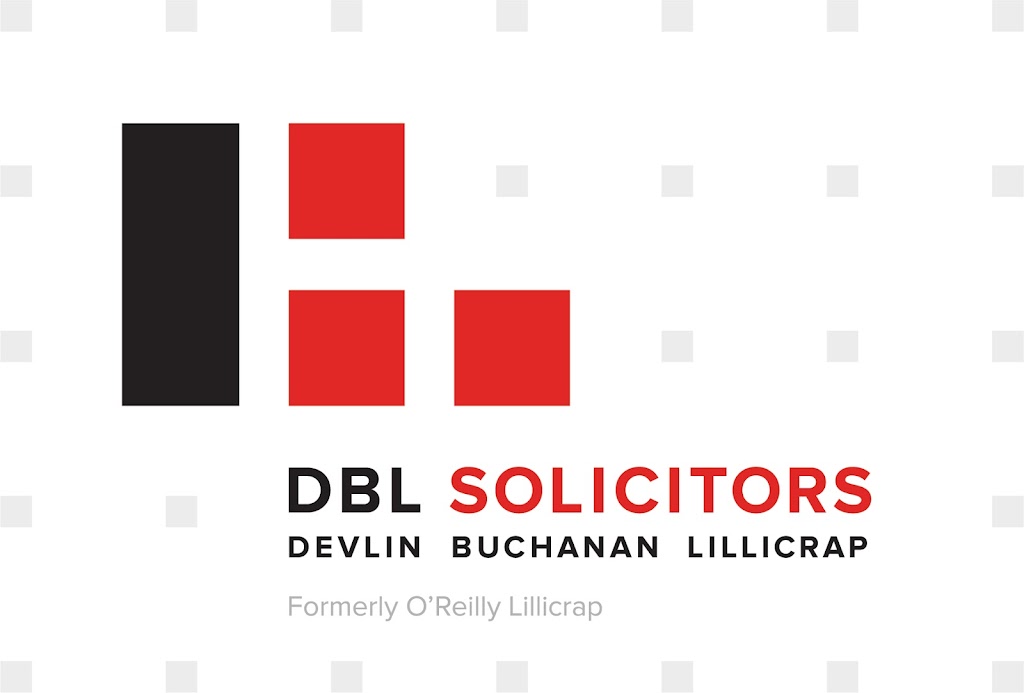 DBL Solicitors | 212 Bay Terrace, Wynnum QLD 4178, Australia | Phone: (07) 3106 5600