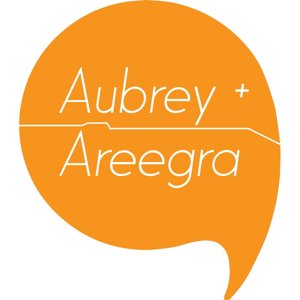 Aubrey + Areegra |  | 39 Scott St, Warracknabeal VIC 3393, Australia | 0408981768 OR +61 408 981 768