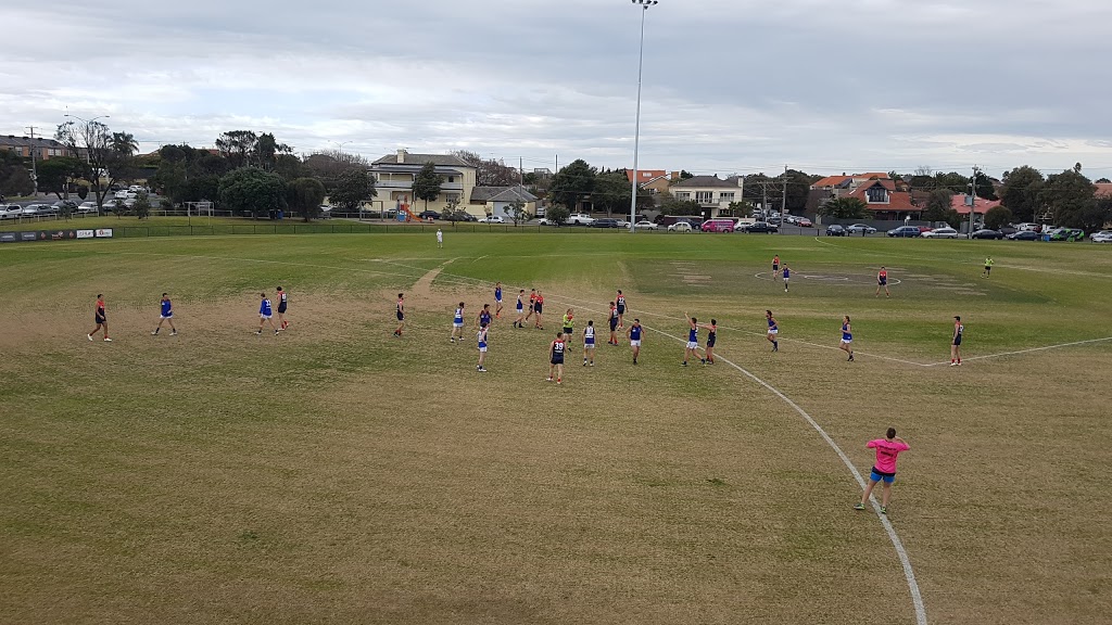 Brighton Beach Bowls Club |  | 2B South Rd, Brighton Beach VIC 3186, Australia | 0395981594 OR +61 3 9598 1594