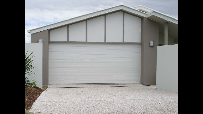 Tweed Garage Doors | 72 Riviera Ave, Tweed Heads West NSW 2485, Australia | Phone: 0414 892 496
