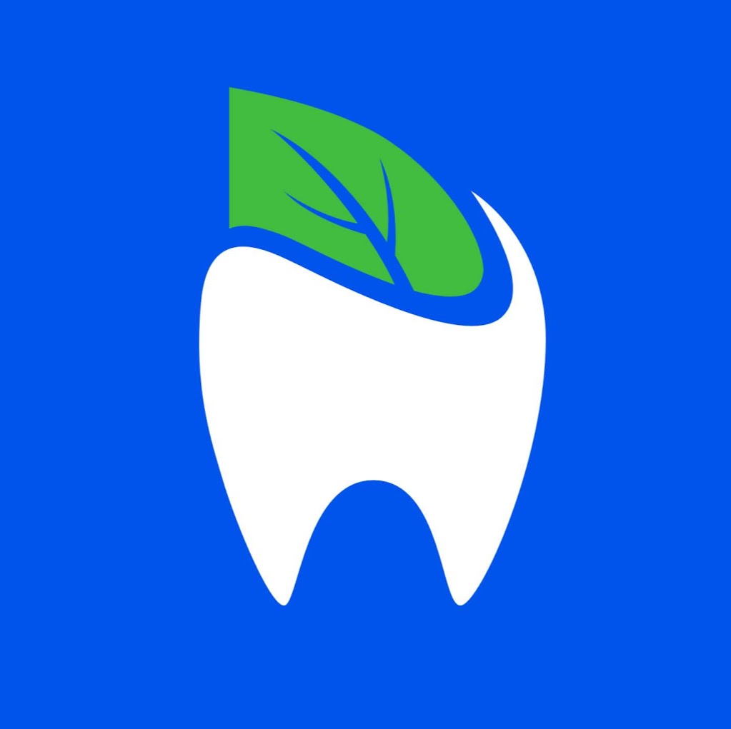 Temora Dental Surgery | dentist | 187 Hoskins St, Temora NSW 2666, Australia | 0269772106 OR +61 2 6977 2106