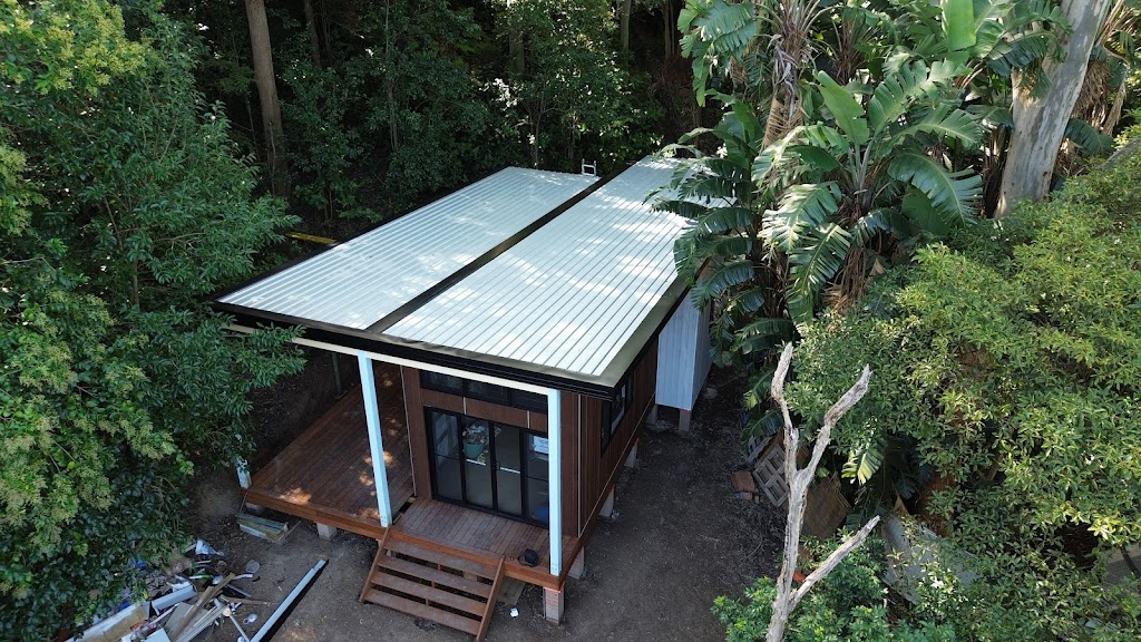 M Boughton Resources | 57 Ella St, Adamstown NSW 2289, Australia | Phone: 0421 549 699