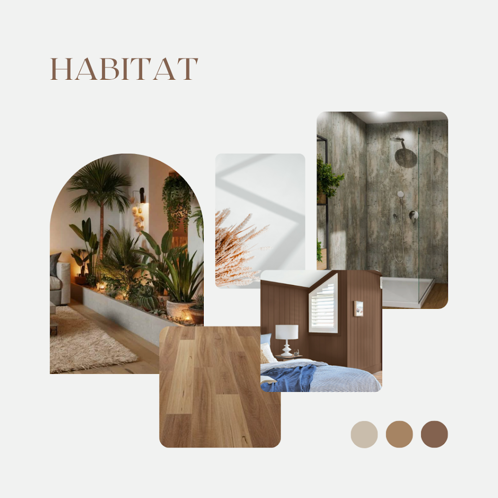 Mods On The Move | 26 Bunyip-Modella Rd, Bunyip VIC 3815, Australia | Phone: 0466 008 488