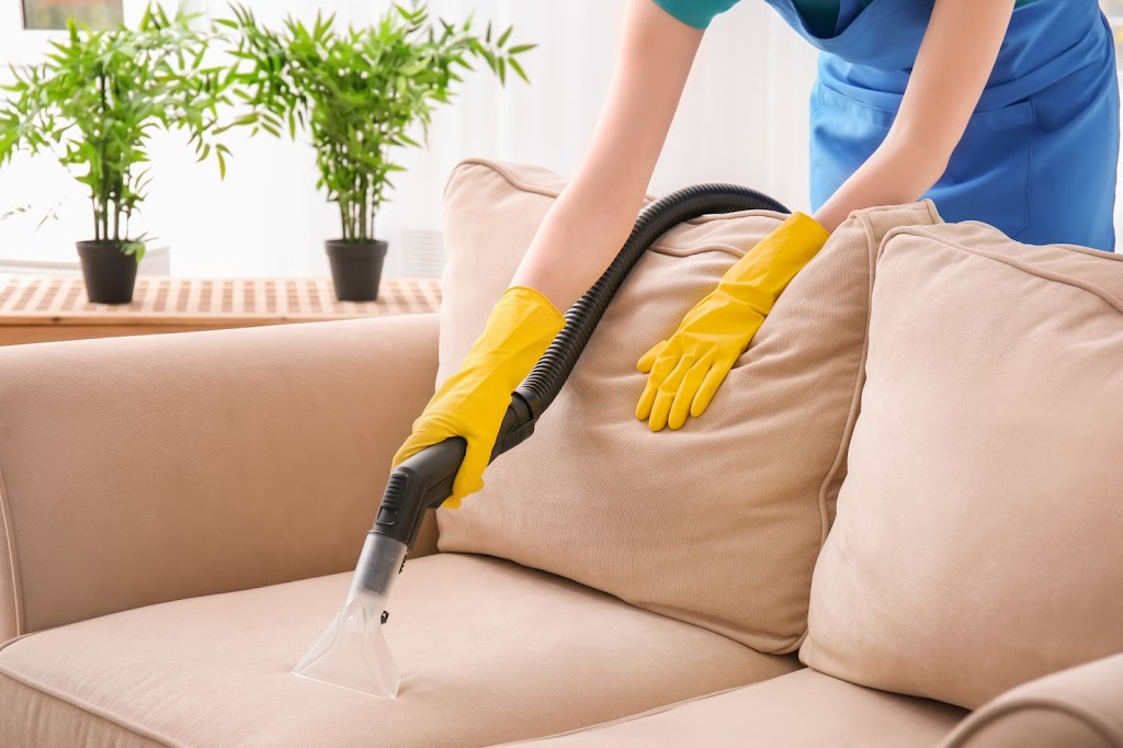End of lease & Carpet Cleaning | laundry | 17 Dodson Dr, Point Cook VIC 3030, Australia | 0450977553 OR +61 450 977 553