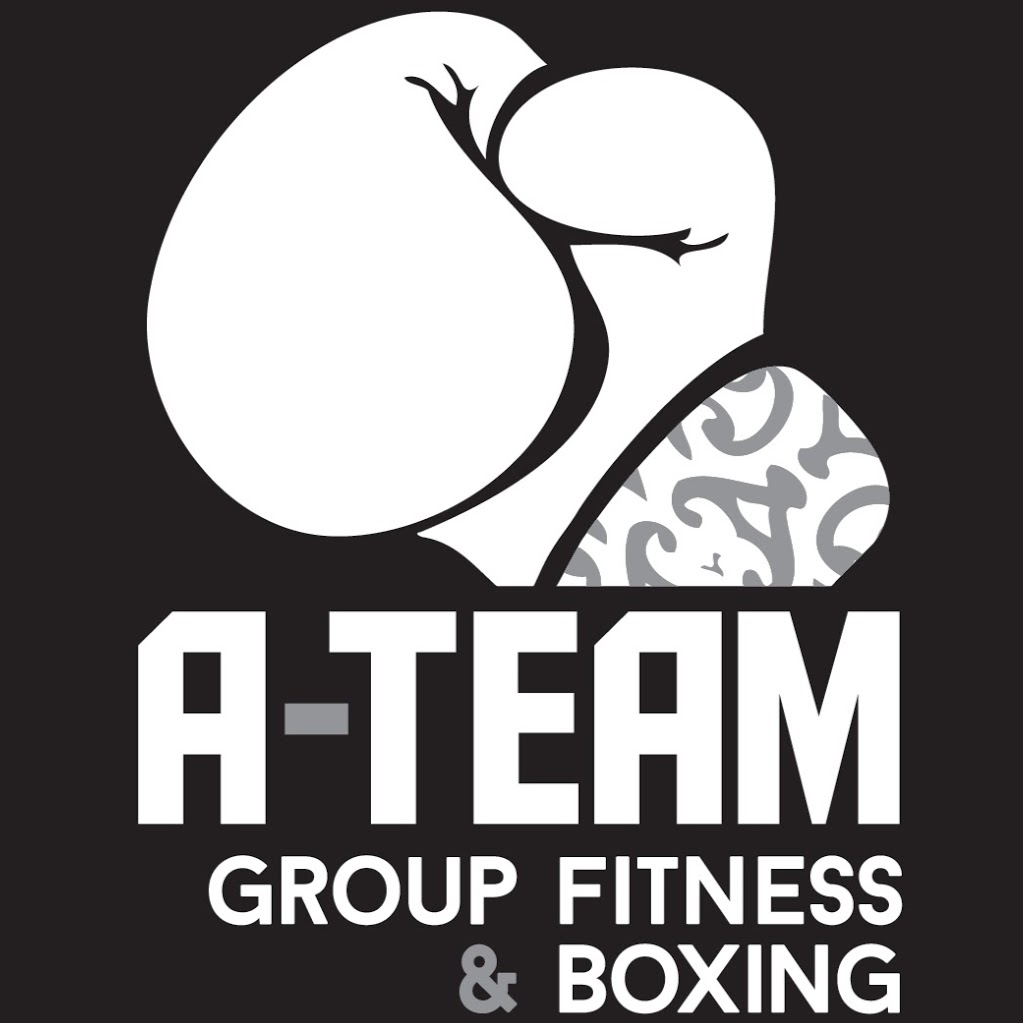 A-TEAM Boxing Yoga Dietitian | gym | 37 Gerves Dr, Werribee VIC 3030, Australia | 0406675288 OR +61 406 675 288