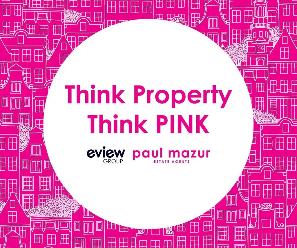 Eview Group| Paul Mazur Estate Agents | real estate agency | 1377 Point Nepean Rd, Rosebud VIC 3939, Australia | 0411621307 OR +61 411 621 307