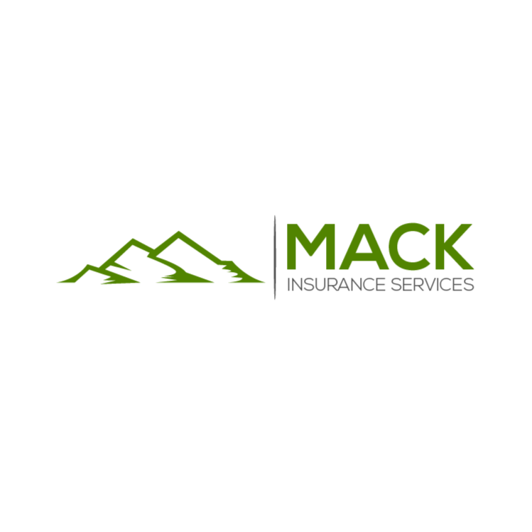 MACK Insurance Services | insurance agency | 164/166 Tarcutta St, Wagga Wagga NSW 2650, Australia | 0417358658 OR +61 417 358 658