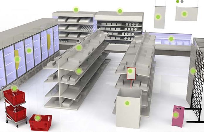 P.O.S.M | Unit 4/17 Stanton Rd, Seven Hills NSW 2147, Australia | Phone: (02) 8667 4600