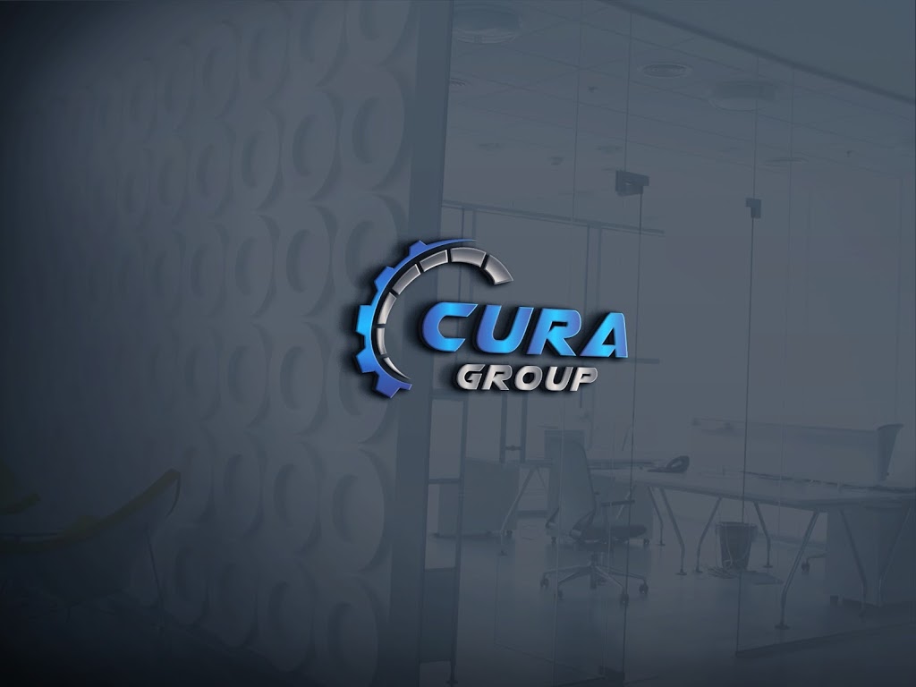 Cura Group | 46 Hartleigh St, Clyde VIC 3978, Australia | Phone: 0416 136 234