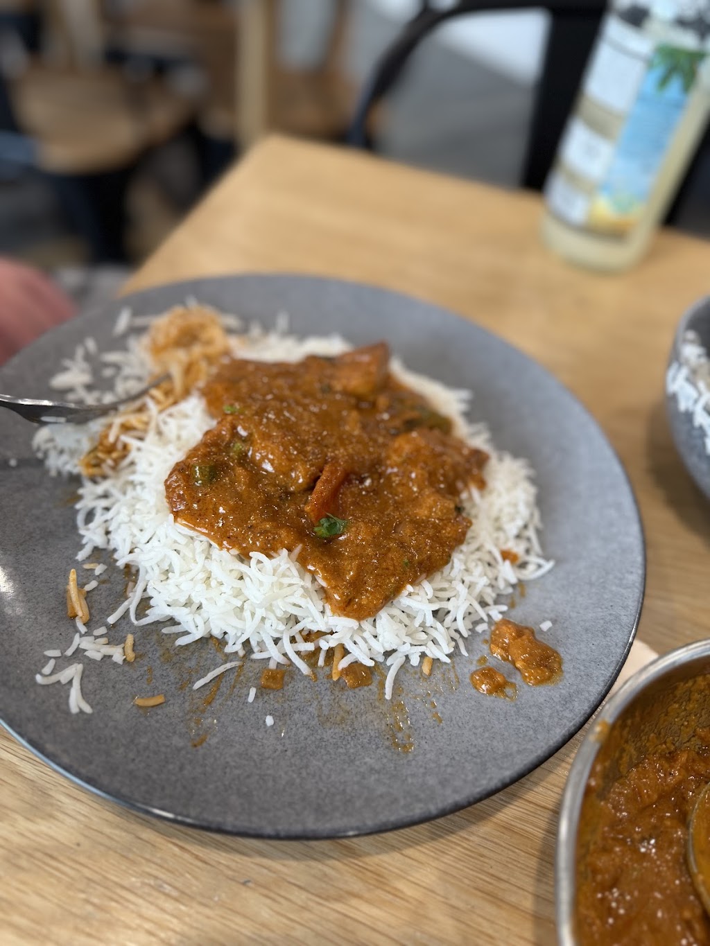 Welshpool Eatery | 22/24 Main St, Welshpool VIC 3966, Australia | Phone: (03) 5688 1242