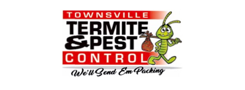 Pest Control Townsville & Termite Control QLD | Heatley QLD 4814, Australia | Phone: 0429 947 171